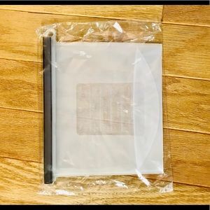 🎁 3/$10 NEW SILICONE COLLAPSIBLE MEASURING TOOL